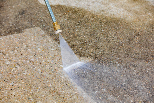 Best Commercial Pressure Washing in Rayville, LA